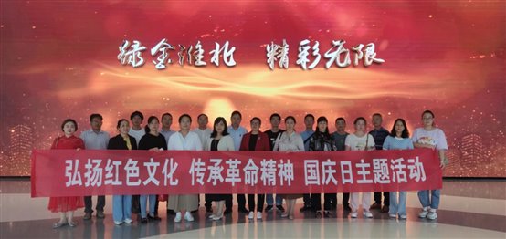 C:UsersadminAppDataLocalTempWeChat Filesf709ea2bca0cfe54adbc166eb15253.jpg
