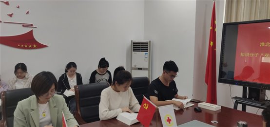 C:UsersadminAppDataLocalTempWeChat Files?8f5544bd6dc4d3db17b0c41fd8f415.jpg